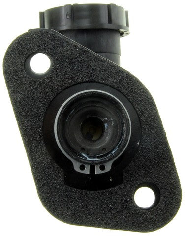 Clutch Master Cylinder Dorman-First Stop CM350032