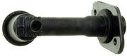 Clutch Master Cylinder Dorman-First Stop CM350032
