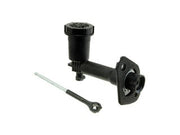 Clutch Master Cylinder Dorman-First Stop CM350032