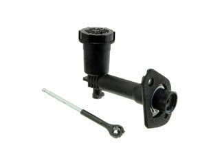Clutch Master Cylinder Dorman-First Stop CM350032