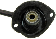 Clutch Master Cylinder Dorman-First Stop CM350035