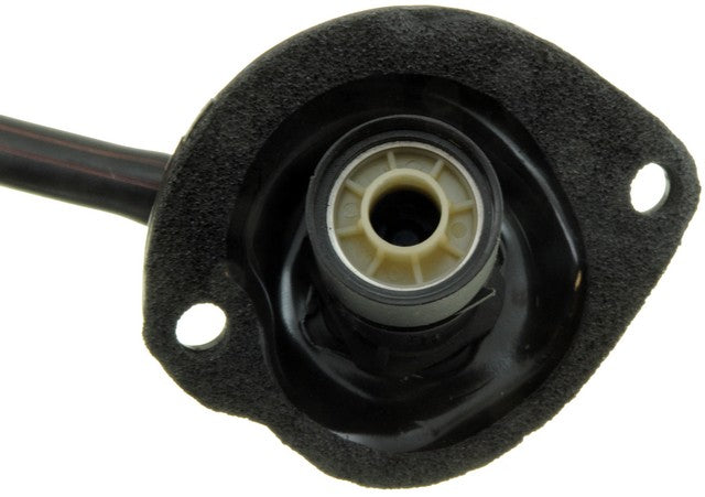 Clutch Master Cylinder Dorman-First Stop CM350035