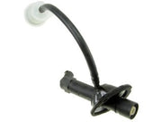 Clutch Master Cylinder Dorman-First Stop CM350035