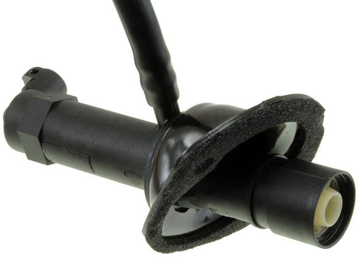 Clutch Master Cylinder Dorman-First Stop CM350035