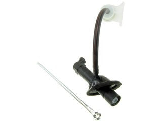 Clutch Master Cylinder Dorman-First Stop CM350037