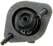 Clutch Master Cylinder Dorman-First Stop CM350038