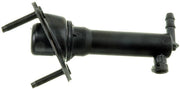 Clutch Master Cylinder Dorman-First Stop CM350038
