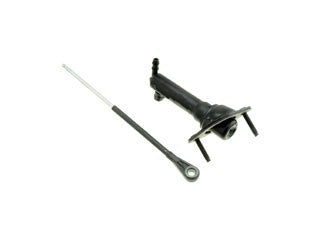 Clutch Master Cylinder Dorman-First Stop CM350038