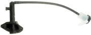 Clutch Master Cylinder Dorman-First Stop CM350055