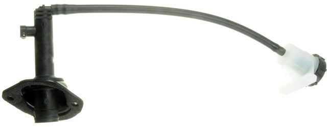 Clutch Master Cylinder Dorman-First Stop CM350055