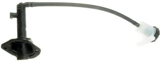 Clutch Master Cylinder Dorman-First Stop CM350055