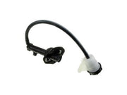 Clutch Master Cylinder Dorman-First Stop CM350055