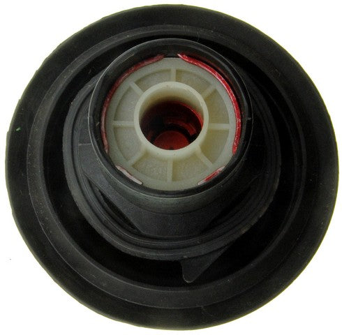 Clutch Master Cylinder Dorman-First Stop CM350056