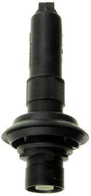 Clutch Master Cylinder Dorman-First Stop CM350056