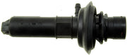 Clutch Master Cylinder Dorman-First Stop CM350056