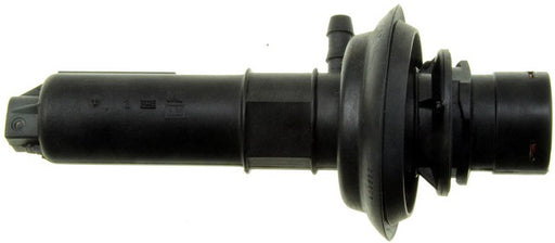 Clutch Master Cylinder Dorman-First Stop CM350056