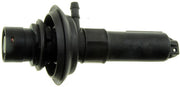 Clutch Master Cylinder Dorman-First Stop CM350056