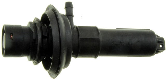 Clutch Master Cylinder Dorman-First Stop CM350056