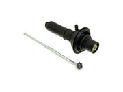 Clutch Master Cylinder Dorman-First Stop CM350056