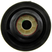 Clutch Master Cylinder Dorman-First Stop CM350058