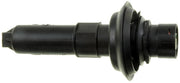 Clutch Master Cylinder Dorman-First Stop CM350058