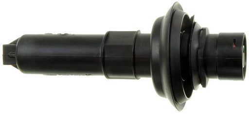 Clutch Master Cylinder Dorman-First Stop CM350058