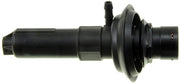 Clutch Master Cylinder Dorman-First Stop CM350058