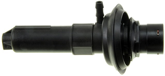 Clutch Master Cylinder Dorman-First Stop CM350058
