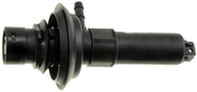 Clutch Master Cylinder Dorman-First Stop CM350058