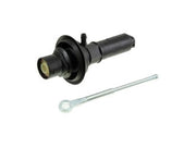 Clutch Master Cylinder Dorman-First Stop CM350058