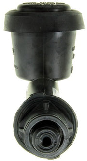 Clutch Master Cylinder Dorman-First Stop CM350062