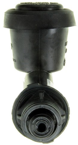 Clutch Master Cylinder Dorman-First Stop CM350062