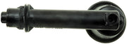Clutch Master Cylinder Dorman-First Stop CM350062