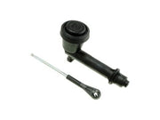 Clutch Master Cylinder Dorman-First Stop CM350062