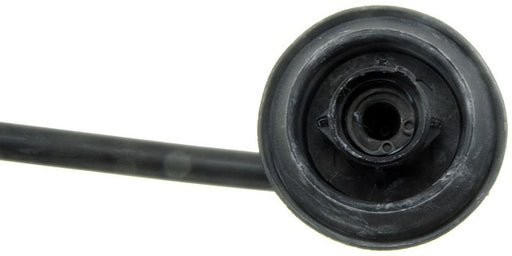 Clutch Master Cylinder Dorman-First Stop CM350070