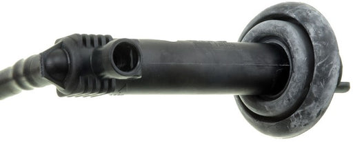 Clutch Master Cylinder Dorman-First Stop CM350070