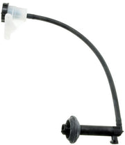 Clutch Master Cylinder Dorman-First Stop CM350070