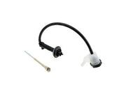 Clutch Master Cylinder Dorman-First Stop CM350070