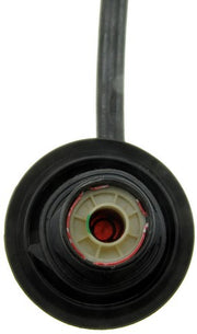 Clutch Master Cylinder Dorman-First Stop CM350074