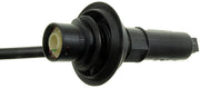 Clutch Master Cylinder Dorman-First Stop CM350074