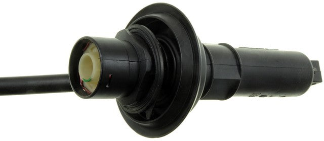Clutch Master Cylinder Dorman-First Stop CM350074