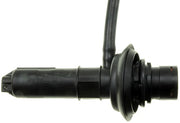 Clutch Master Cylinder Dorman-First Stop CM350074