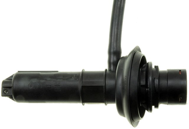 Clutch Master Cylinder Dorman-First Stop CM350074