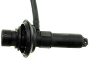 Clutch Master Cylinder Dorman-First Stop CM350074