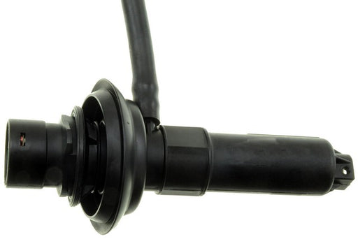 Clutch Master Cylinder Dorman-First Stop CM350074