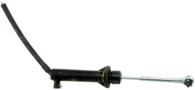 Clutch Master Cylinder Dorman-First Stop CM350080