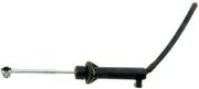 Clutch Master Cylinder Dorman-First Stop CM350080