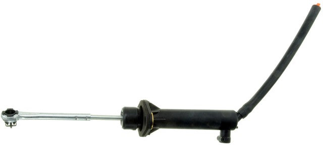 Clutch Master Cylinder Dorman-First Stop CM350080