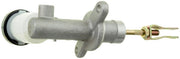 Clutch Master Cylinder Dorman-First Stop CM350081