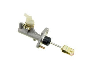 Clutch Master Cylinder Dorman-First Stop CM350086